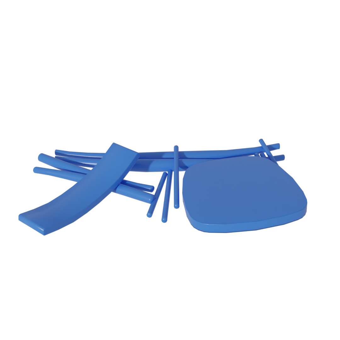 video in 3D 